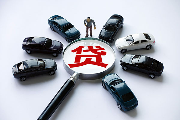 深圳18空放私人借钱-深圳18空放私人借钱-深圳18信用贷款网