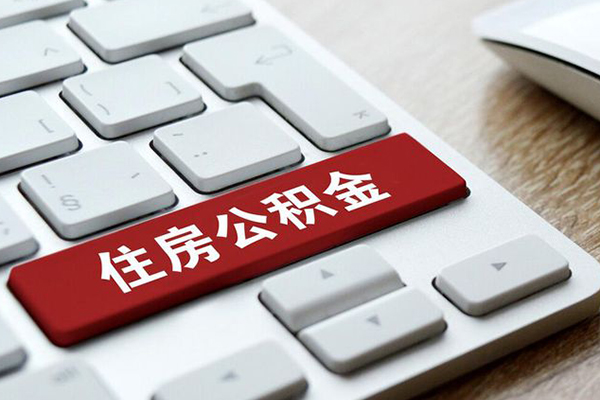 深圳18贷款私人贷款-深圳18私人借贷电话号码-深圳18个人借钱电话