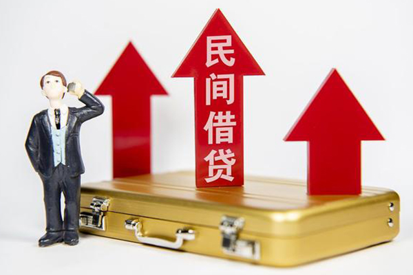 深圳18私人空放联系方式