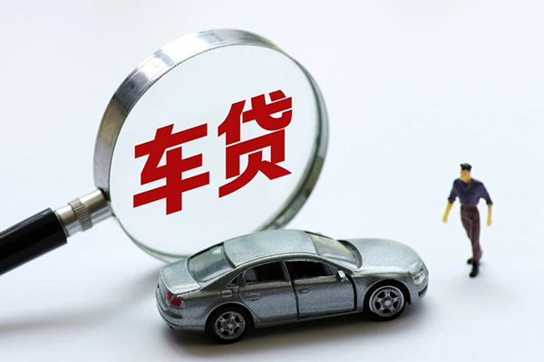 深圳18个人放贷