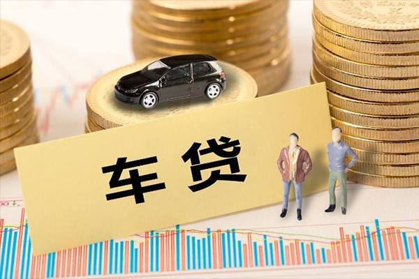 深圳18个人借贷款-深圳18哪有私人借贷-深圳18身份证线下贷款