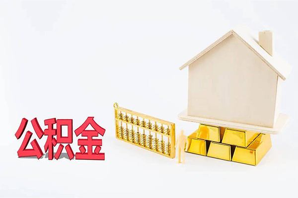深圳18贷款私人贷款-深圳18私人放水-深圳18私人放款