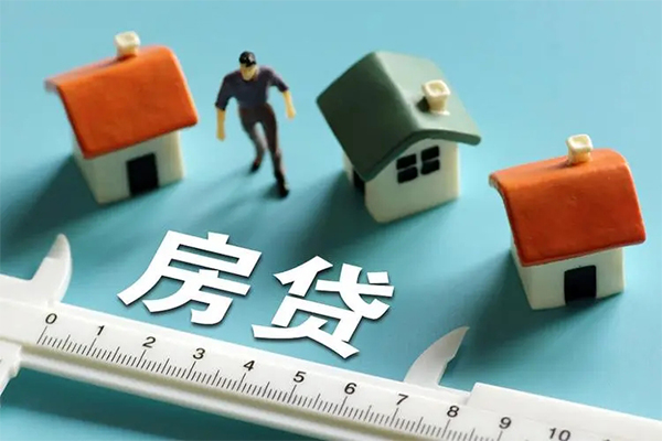 深圳18哪有短借-深圳18民间借贷款-深圳18私人身份证借私借