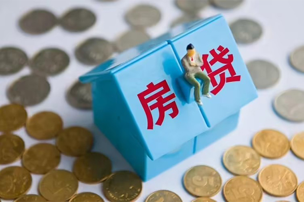 深圳18无抵押私借空放-深圳18空放借钱-深圳18个人贷款都有哪些平台