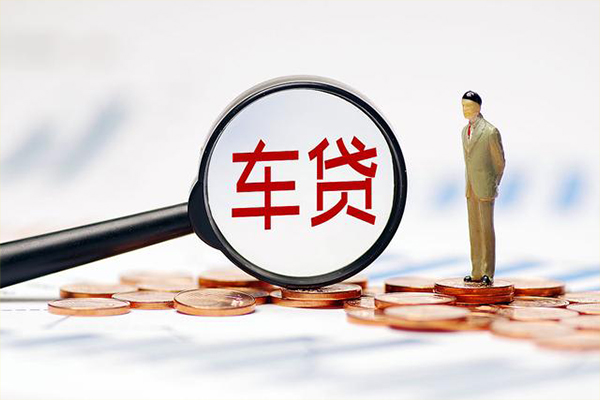 深圳18个人借贷不查征信-深圳18民间短期私借借款-深圳18无抵押私借空放