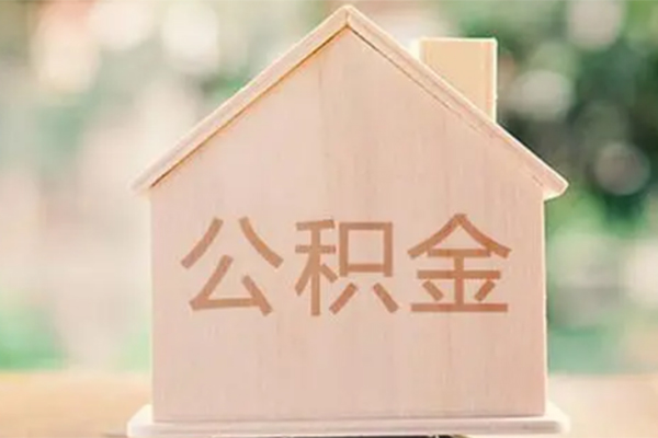 深圳18私人信用贷款-深圳18短期借款-深圳18无抵押贷款