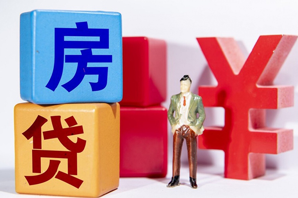 深圳18私借贷-深圳18空放私人借钱-深圳18空放借款