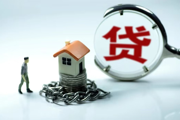 深圳18短借公证-深圳18民间借贷私人放款-深圳18靠谱个人借钱