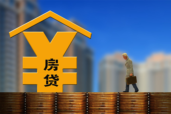 深圳18私借空放先息后本-深圳18贷私借-深圳18个人身份证贷款