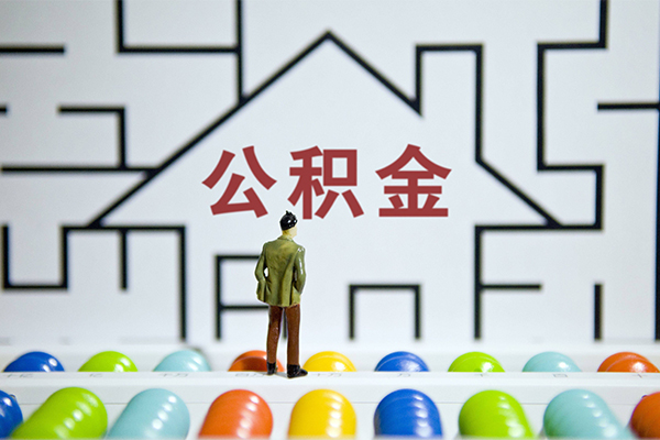 深圳18个人贷款-深圳18私人短借-深圳18民间短借