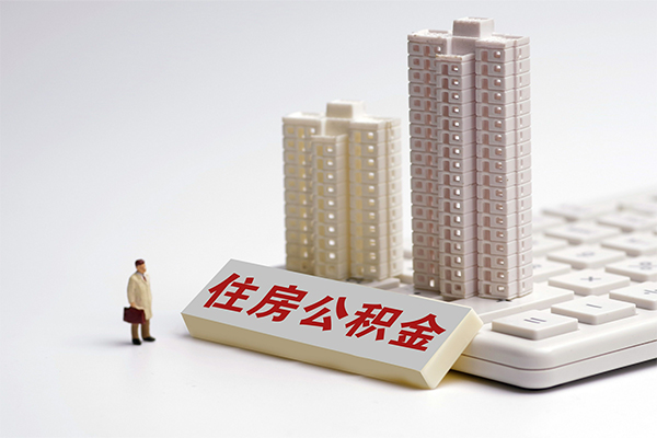 深圳18身份证借私借-深圳18短借私人-深圳18民间个人借贷
