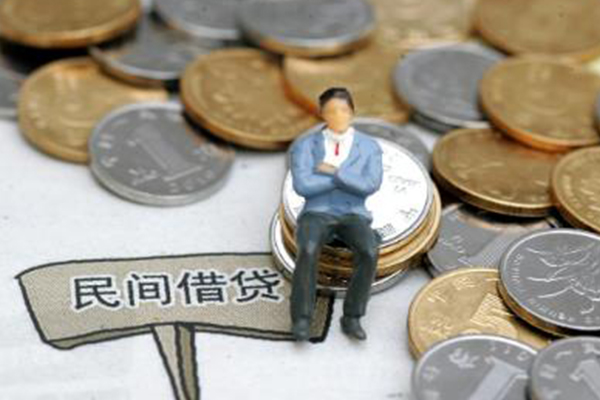 深圳18靠谱个人借钱-深圳18身份证线下贷款-深圳18私人身份证借私借
