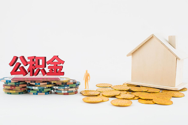 深圳18空放借钱-深圳18哪里有民间借贷-深圳18私人空放