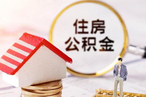 深圳18私人消费贷款-深圳18个人贷款小额贷款-深圳18私人空放联系方式