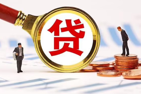 深圳18私人短借-深圳18急需借钱-深圳18私人借钱电话