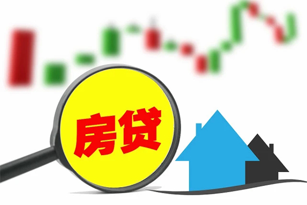 深圳18个人身份证贷款-深圳18短拆垫资-深圳18民间小额借贷