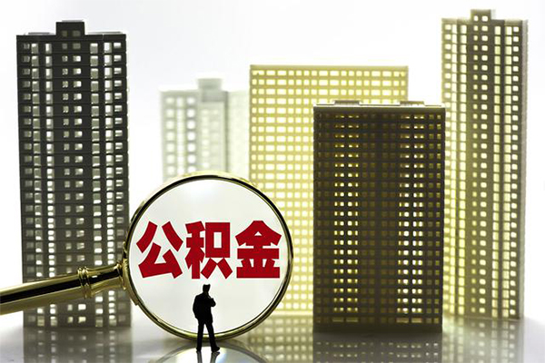 深圳18民间借贷款-深圳18哪里可以民间借贷-深圳18小额贷款空放