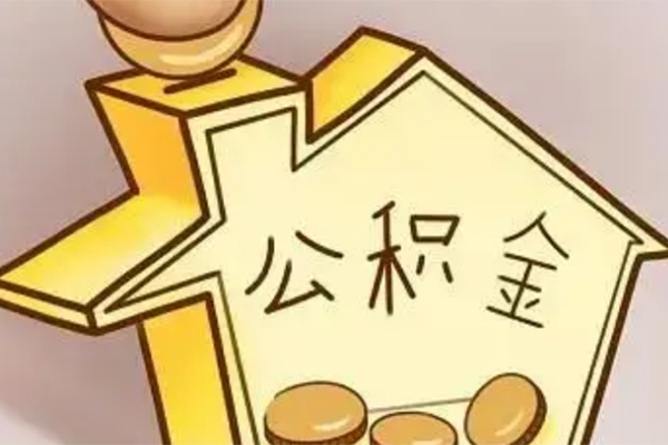深圳18小额贷款公司-深圳18小额贷款官网-深圳18私人借贷