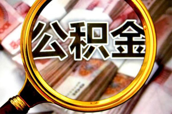 深圳18正规私人借贷-深圳18民间借贷私人放款-深圳18短借信贷
