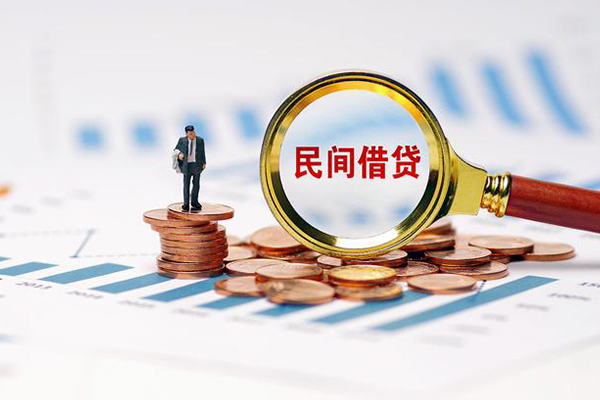 深圳18无抵押短借-深圳18短借-深圳18贷款个人贷款