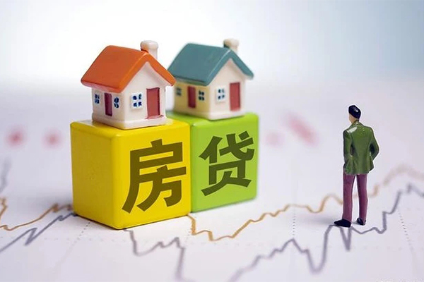 深圳18抵押短借-深圳18身份证借私借-深圳18小额贷款电话