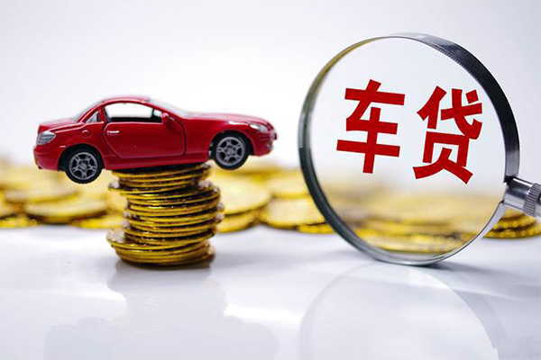 深圳18哪里可以信用贷款-深圳18私借贷款-深圳18短借私借空放