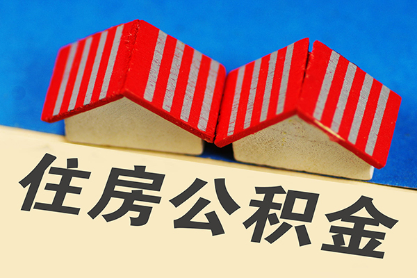 深圳18小额空放-深圳18社保信用贷款-深圳18借钱小贷