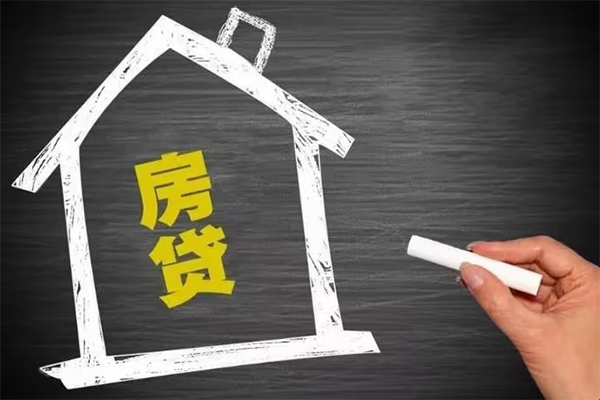 深圳18贷款-深圳18空放私人借钱-深圳18私人贷款联系电话