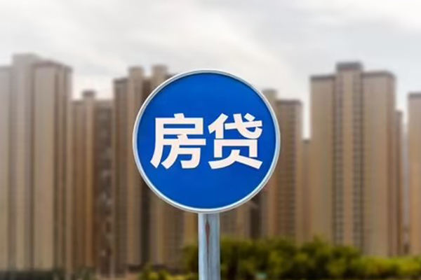 深圳18私人空放二次私借-深圳18小额贷款不查征信-深圳18信用贷款网
