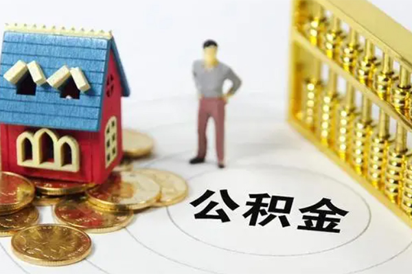 深圳18借钱小贷-深圳18私人工程贷款-深圳18小额贷款