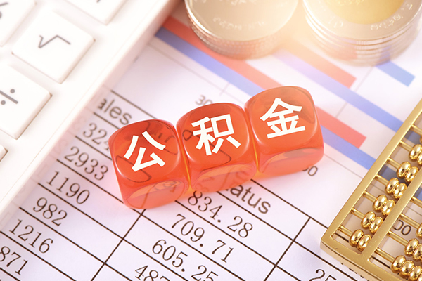 深圳18哪里可以借私借-深圳18短借当天借钱-深圳18无抵押贷款
