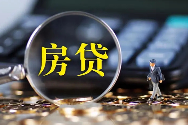 深圳18个人贷款联系电话-深圳18哪里可以信用贷款-深圳18个人贷款