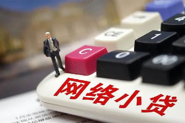 深圳18私借空放免费上门-深圳18民间大额借贷-深圳18私借空放不考察