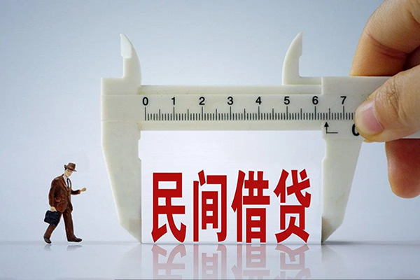深圳18短拆垫资-深圳18小额贷款地址-深圳18私人借钱