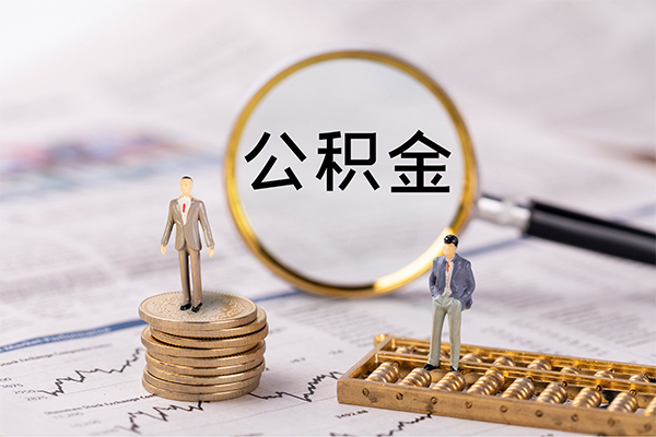 深圳18私借空放先息后本-深圳18身份证怎么贷款-深圳18私人空放