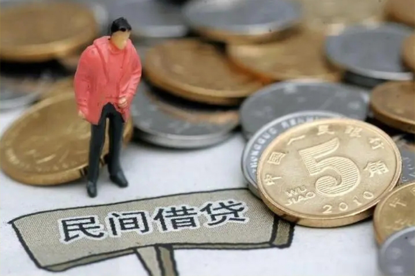 深圳18私人借钱短借微信号-深圳18个人贷款小额贷款-深圳18个人借钱电话