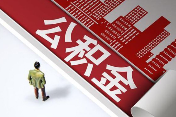 深圳18信用贷款办理-深圳18私借空放当场拿钱-深圳18正规短借