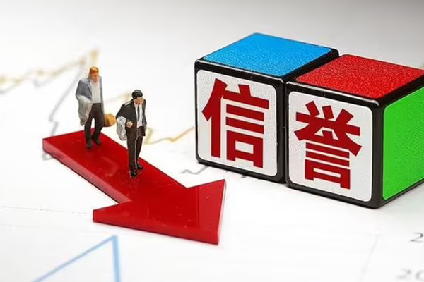 深圳18私人借贷不查征信-深圳18小额贷款-深圳18空放