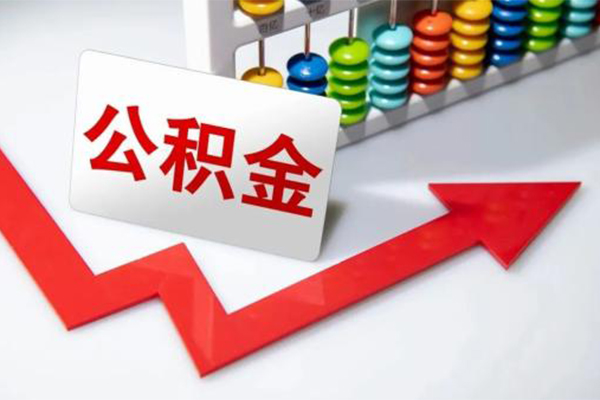 深圳18哪里可以私人借款-深圳18个人借贷款-深圳18大额短借