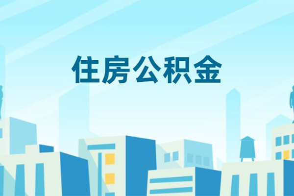 深圳18哪有个人借贷-深圳18信用贷款网-深圳18个人信用贷款