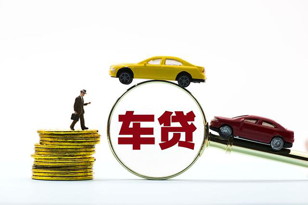 深圳18快速借私借-深圳18贷款咨询-深圳18民间借贷无抵押