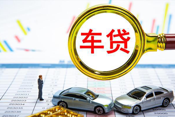 深圳18私人短借-深圳18贷款信用贷款-深圳18民间借贷个人放款