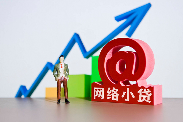 深圳18私人身份证借私借-深圳18正规身份证贷款-深圳18本地身份证贷款