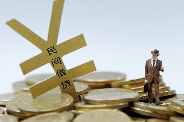 深圳18私人贷款都有哪些-深圳18个人私借-深圳18本地私借