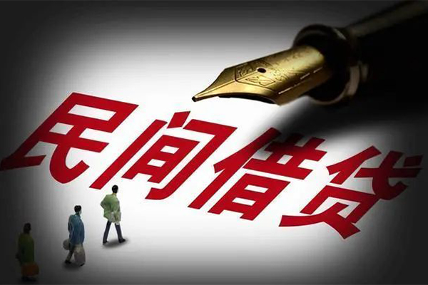 深圳18个人空放-深圳18小额贷款正规的-深圳18借钱找谁