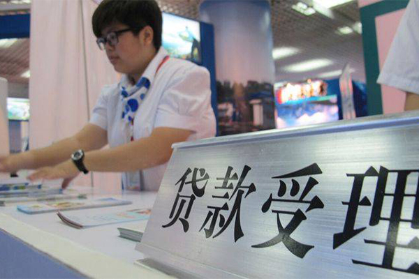 深圳18短拆短借-深圳18身份证线下贷款-深圳18空放