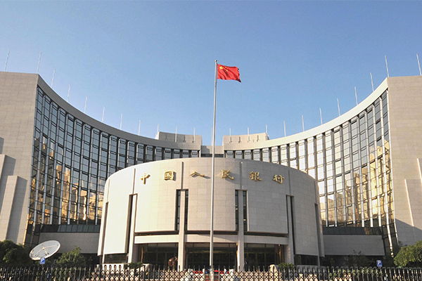 公司运营资金：法人借款专项用途解析